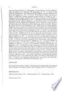 Rivista di storia della chiesa in Italia