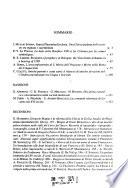 Rivista di storia della chiesa in Italia