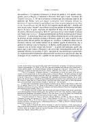 Rivista di storia della chiesa in Italia