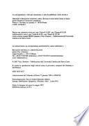 Rivista di storia della chiesa in Italia