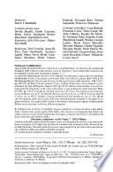 Rivista di storia della filosofia