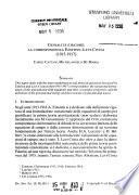 Rivista Di Storia Della Scienza