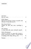 Rivista di storia della storiografia moderna