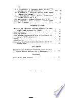 Rivista di storia delle scienze mediche e naturali