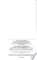 Rivista di storia economica