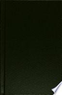 Rivista di storia economica