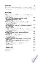 Rivista di studi italiani