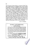 Rivista di studi politici internazionali