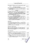 Rivista di studi politici internazionali