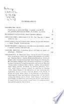Rivista di studi politici internazionali