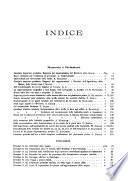 Rivista di topografia e catasto