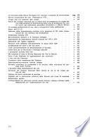 Rivista di viticoltura e di enologia