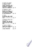 Rivista di zootecnia e veterinaria