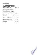 Rivista di zootecnia e veterinaria