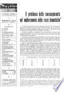 Rivista di zootecnia