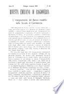 Rivista emiliana di ragioneria