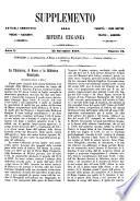 Rivista Euganea