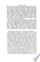 Rivista europea nuova serie del Ricoglitore italiano e straniero