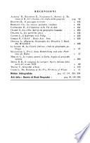 Rivista geografica italiana