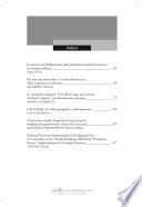 Rivista geopolitica 2 lug.-ago. 2017