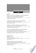 Rivista Geopolitica n. 1 Gen.-Giu. 2018