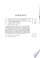Rivista giuridica del Medio ed estremo Oriente e giustizia coloniale rivista critica di dottrina, giurisprudenza e legislazione