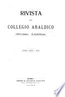 Rivista