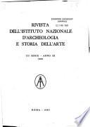 Rivista
