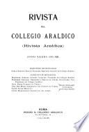 Rivista