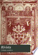 Rivista