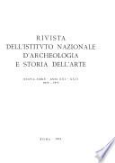 Rivista