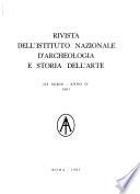 Rivista
