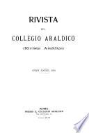 Rivista