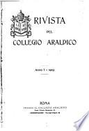 Rivista