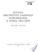 Rivista