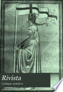 Rivista