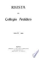 Rivista