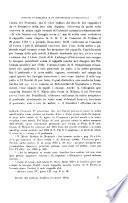 Rivista