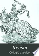 Rivista
