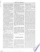 Rivista illustrata settimanale