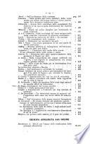 Rivista internazionale d'igiene