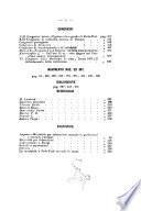 Rivista internazionale d'igiene