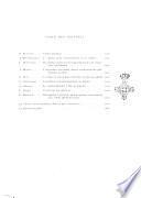 Rivista internazionale del cinema educatore pubblicazione mensile dell'Istituto internazionale per la cinematografia educativa, Societa delle nazioni