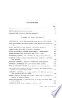 Rivista internazionale di filosofia del diritto