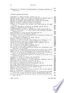 Rivista internazionale di filosofia del diritto