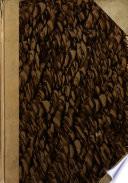 Rivista internazionale di filosofia del diritto