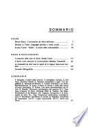 Rivista internazionale di filosofia del diritto