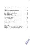 Rivista internazionale di psicologia e ipnosi