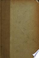 Rivista internazionale di scienze sociali e discipline ausiliarie pubblicazione periodica dell'Unione cattolica per gli studi sociali in Italia