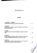 Rivista internazionale di scienze sociali